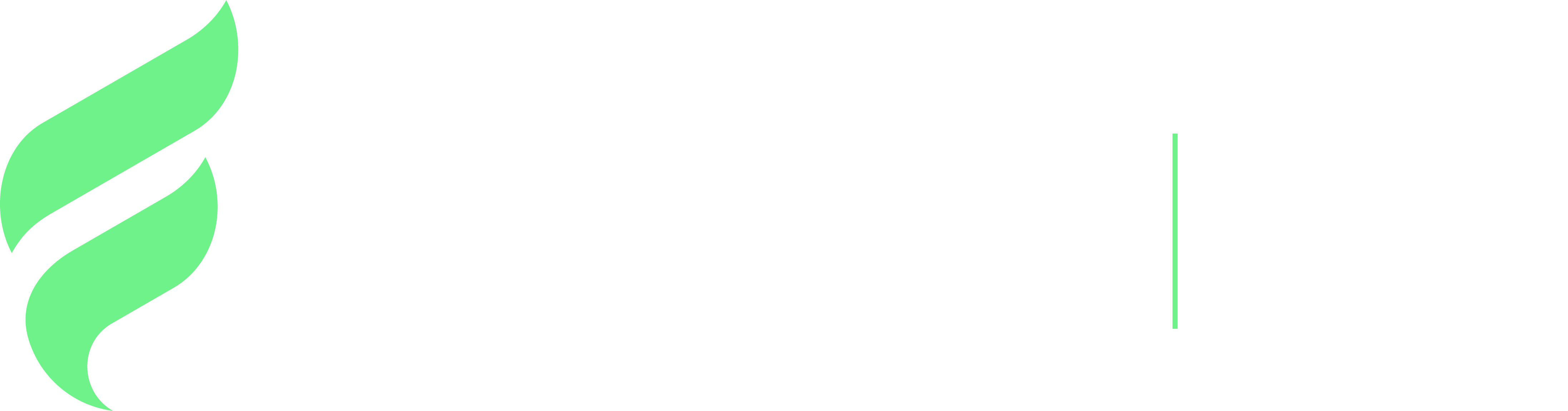 Flare Media - Email Marketing Agency